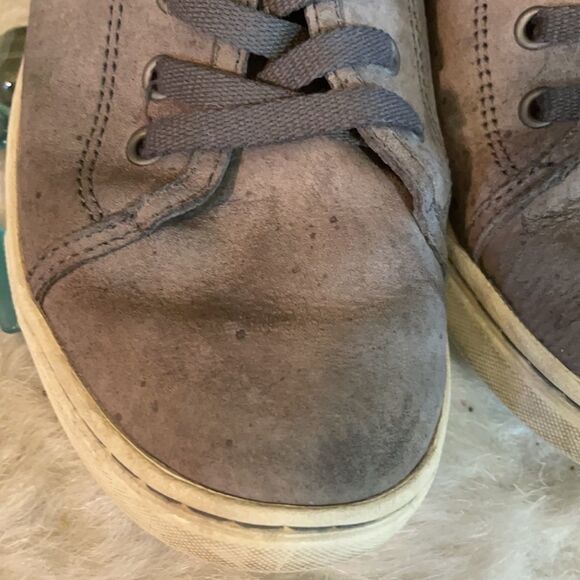 Ugg shoes 7 (3779) - Picture 5 of 6